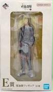 E賞 夏油傑フィギュア|BANDAI