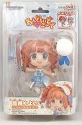 ねんどろいどこ～で 高槻やよい トゥインクルスターコーデ|GOOD SMILE COMPANY