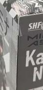 imgMap['COMMENT']}
