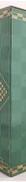 imgMap['COMMENT']}
