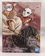 VIBRATION STARS-錆兎-|プライズ(BANDAI)