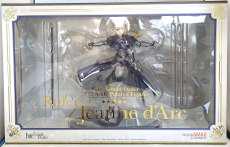 ルーラー/ジャンヌ・ダルク|GOOD SMILE COMPANY