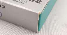 imgMap['COMMENT']}