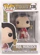 POP!ANIMATION ボア・ハンコック|FUNKO