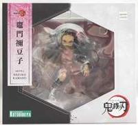 ARTFX J 竈門禰豆子 1/8|KOTOBUKIYA
