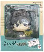 るかっぷ 伏黒恵|MEGAHOUSE