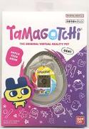 ORIGINAL TAMAGOTCHI CANDY SWIR|BANDAI