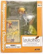 レウコテア 1/8|ALTER