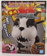 ラストワン賞 番犬ガオガオ イギーVER.|BANDAI/MEGAHOUSE