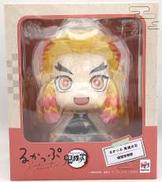 るかっぷ 煉獄杏寿郎|MEGAHOUSE