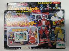 バンダイ(BANDAI)|戦え!ドラフトレッダー 特捜エクシードラフト