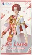 A賞 りうら フィギュア|サイバーエージェント
