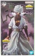 C賞 荼毘 MASTERLISE