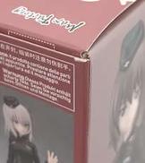 imgMap['COMMENT']}