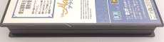 imgMap['COMMENT']}