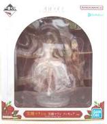 宝鐘マリン賞 宝鐘マリン フィギュア|BANDAI