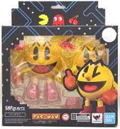 パックマン|BANDAI