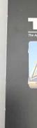 imgMap['COMMENT']}