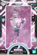博衣こより賞 博衣こより フィギュア|BANDAI