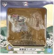 C賞 猗窩座フィギュア|BANDAI