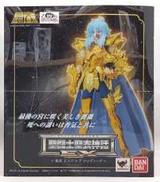 聖闘士聖衣神話EX ピスケスアフロディーテ|BANDAI