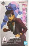 A賞 東方仗助 MASTERLISE|BANDAI