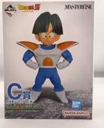 C賞 孫悟飯フィギュア|プライズ(BANDAI)