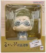 るかっぷ 七海建人|MEGAHOUSE