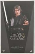 1/6スケールフィギュア アナキン・スカイウォーカー|HOT TOYS