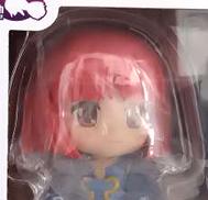 imgMap['COMMENT']}