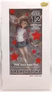 天海春香 1/8 ABS&PVC製塗装済み完成品|ファット・カンパニー