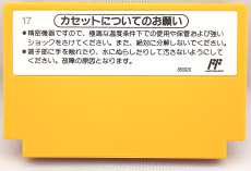 imgMap['COMMENT']}