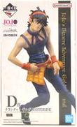 D賞 ナランチャ・ギルガ MASTERLISE|BANDAI