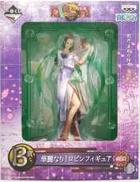 B賞 華麗なり!ロビンフィギュア|BANPRESTO