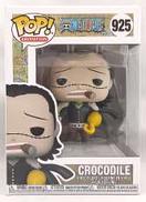 POP!ANIMATION クロコダイル|FUNKO