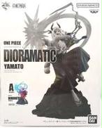 ヤマト A(ブラシ彩色) THE BRUSH賞