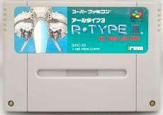 R-TYPE3|アイレム