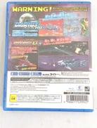 imgMap['COMMENT']}