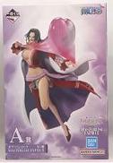 ボア・ハンコック MASTERLISE EXPIECE A賞|BANDAI