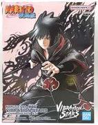 VIBRATION STARS-UCHIHA SASUKE-|BANDAI