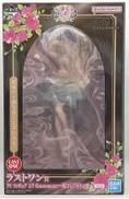 ラストワン賞 アイ フィギュア 1/7 GRACEMASTE|BANDAI