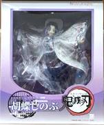 胡蝶しのぶ 1/7|FUNNYKNIGHTS