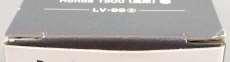 imgMap['COMMENT']}