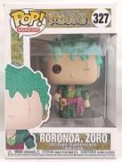 POP!ANIMATION ロロノア・ゾロ|FUNKO