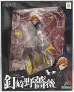 [特典付き] 釘崎野薔薇 1/8|KOTOBUKIYA