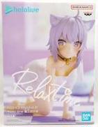 猫又おかゆ #HOLOLIVE IF