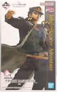 C賞 空条承太郎 MASTERLISE|BANDAI