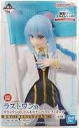ラストワン賞 リムル=テンペスト フィギュア