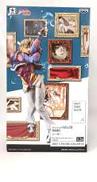 シーザー JOJO’S FIGURE GALLERY3|一番くじ(BANPRESTO)