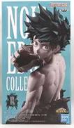 緑谷出久 NOIR EDGE COLLECTION|BANPRESTO